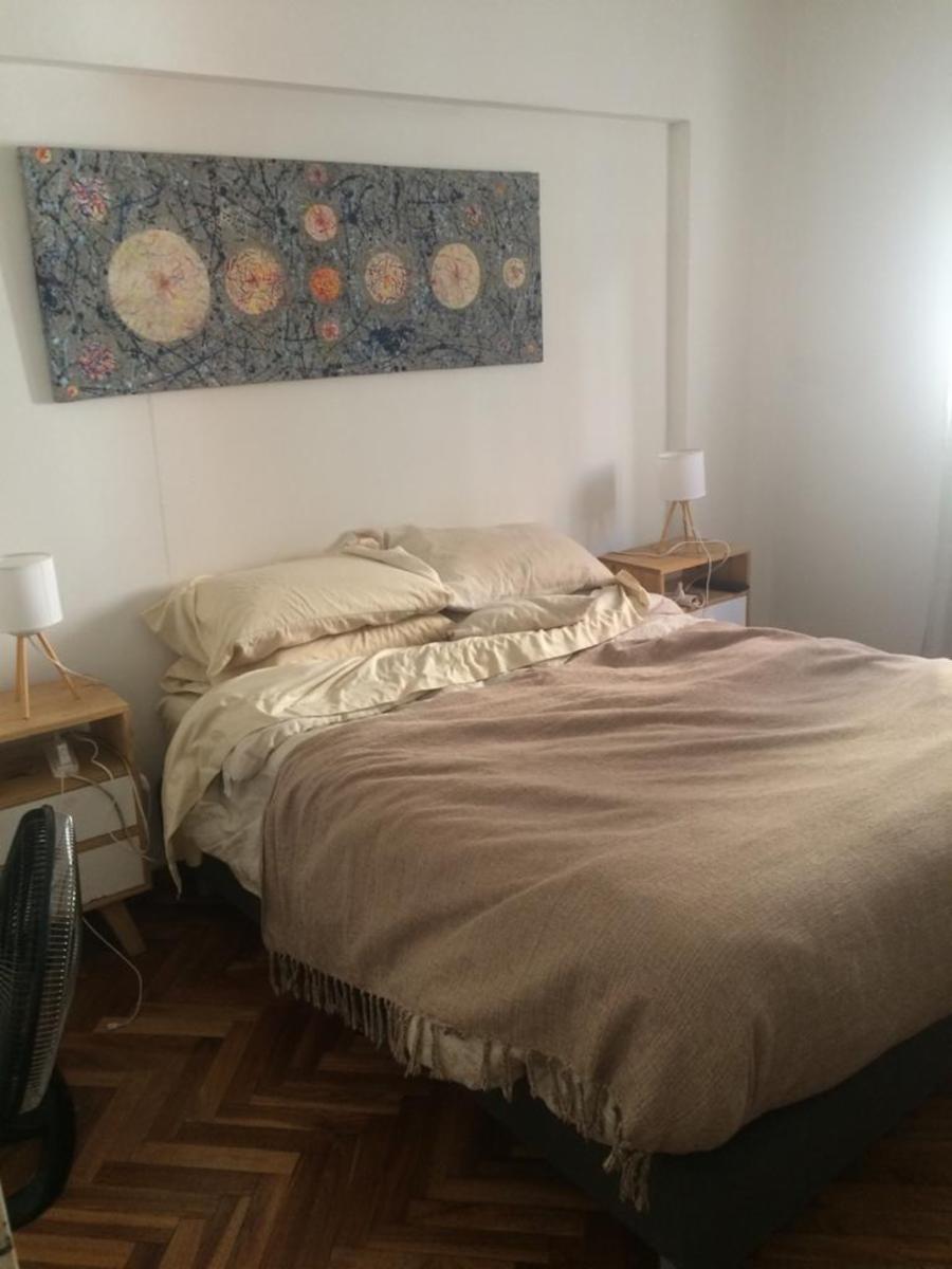 pellegrini 2364 · Rosario — foto 6