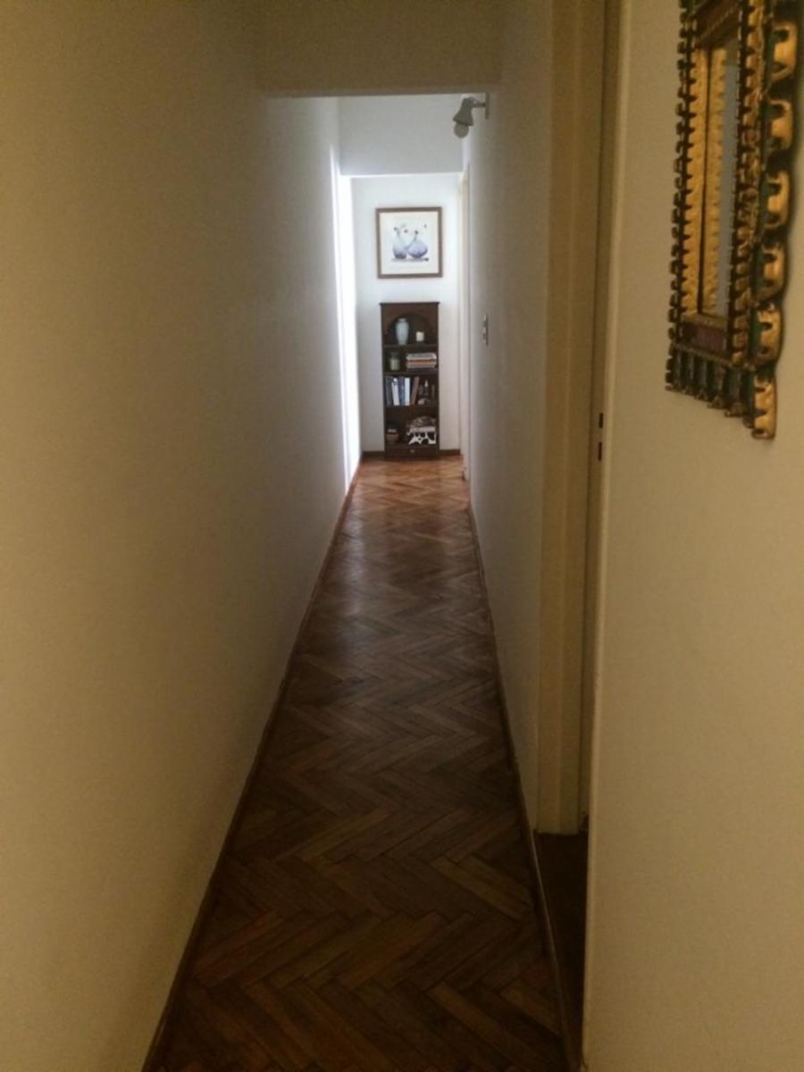 pellegrini 2364 · Rosario — foto 10