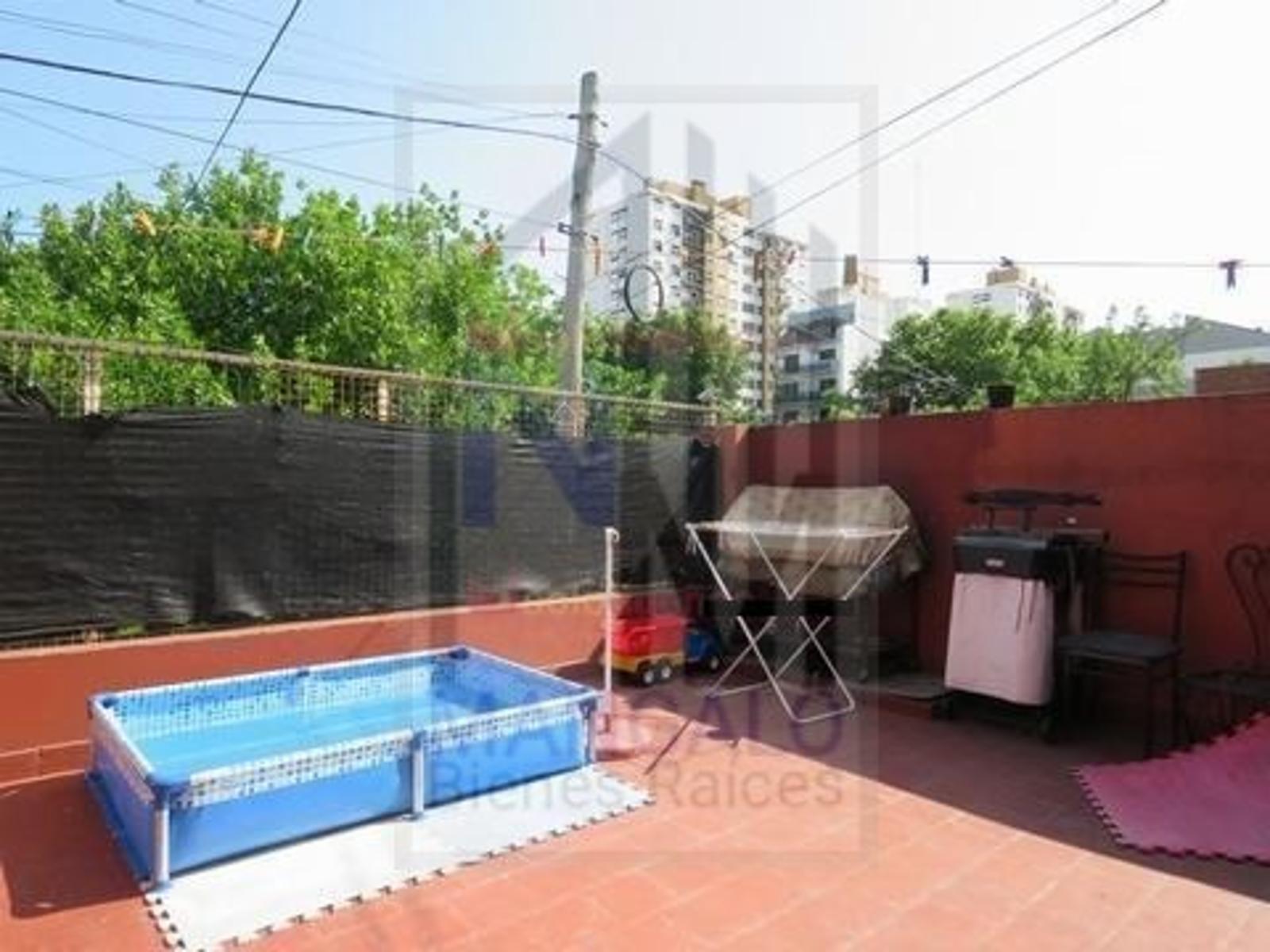 Ramon Falcon 4800 · Villa Luro — foto 11