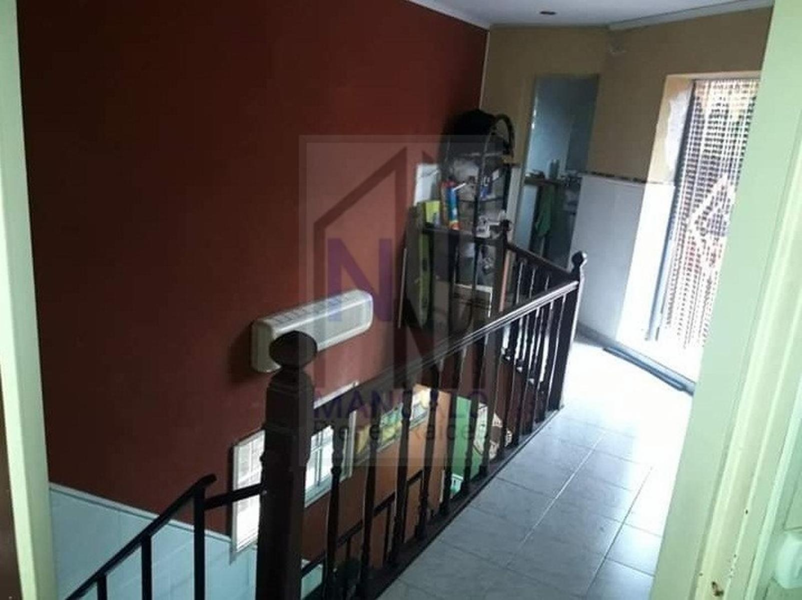 Ramon Falcon 4800 · Villa Luro — foto 6