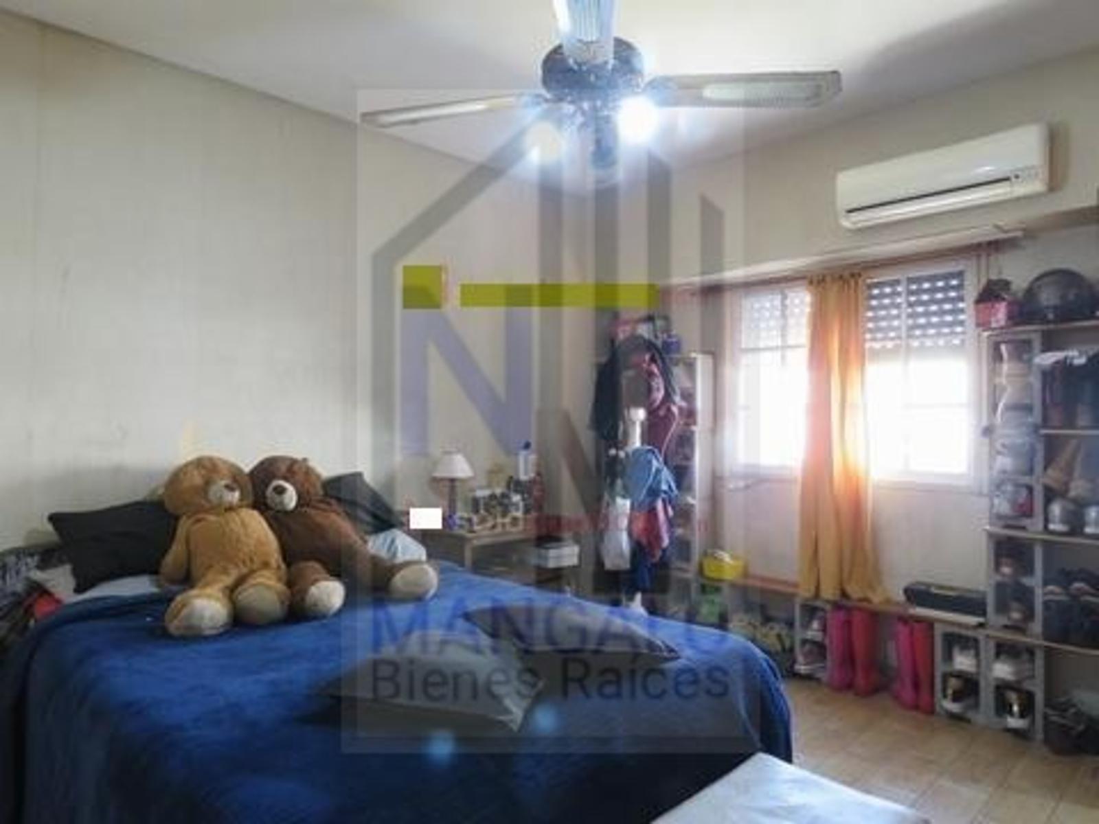 Ramon Falcon 4800 · Villa Luro — foto 8