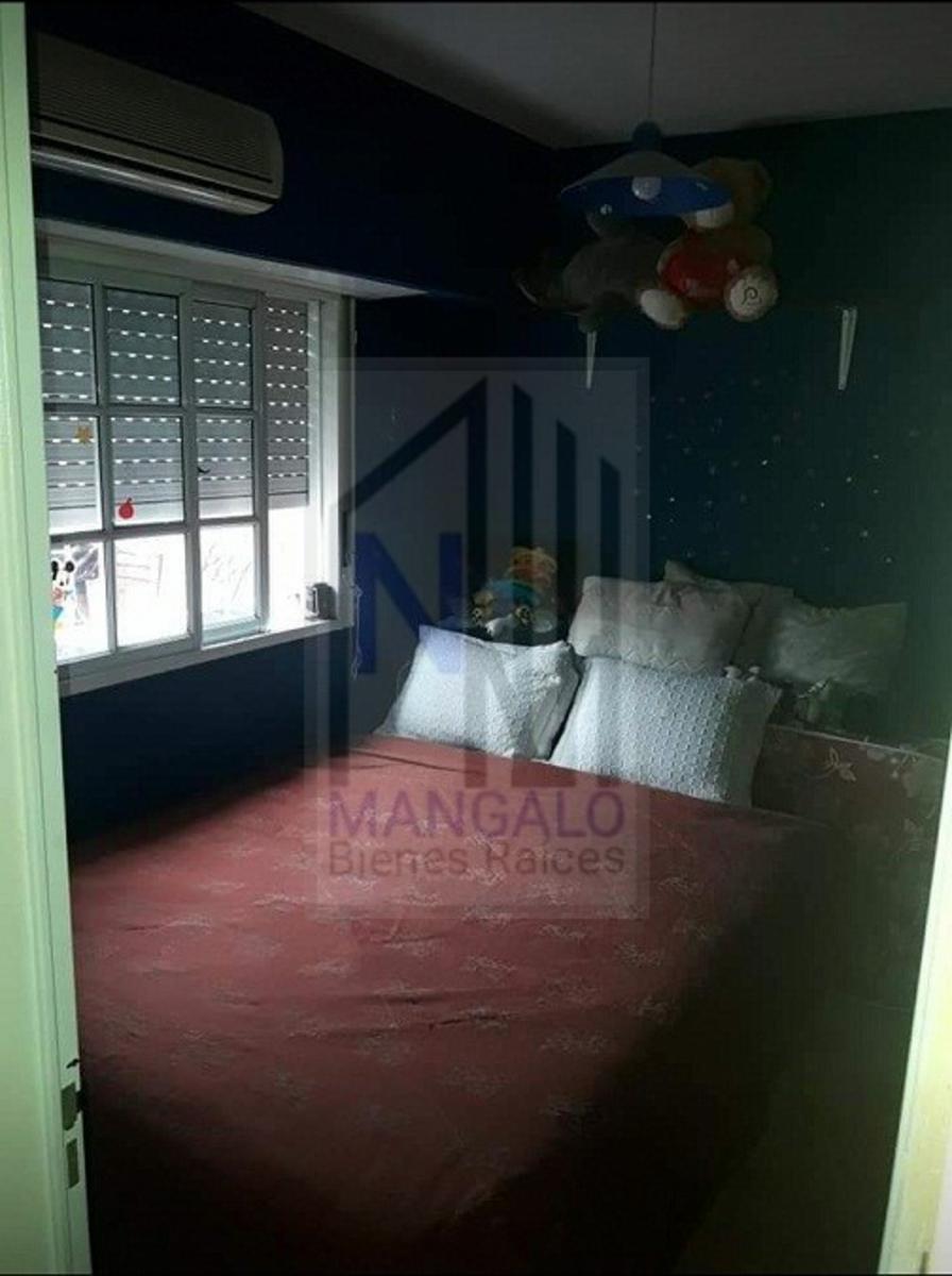 Ramon Falcon 4800 · Villa Luro — foto 9