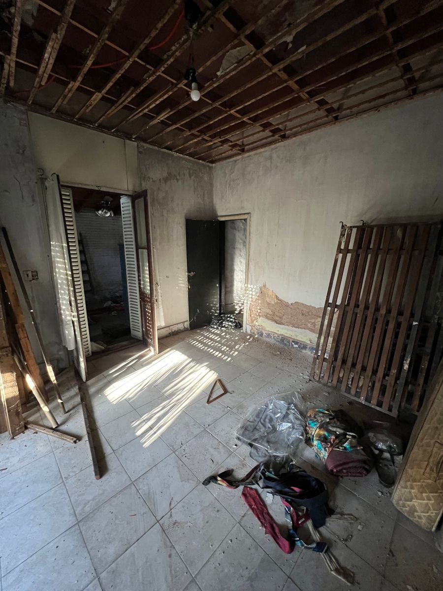 Larsen 3050 · Villa Pueyrredon — foto 3