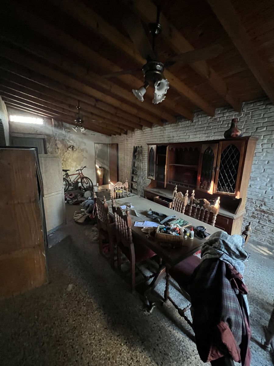 Larsen 3050 · Villa Pueyrredon — foto 4