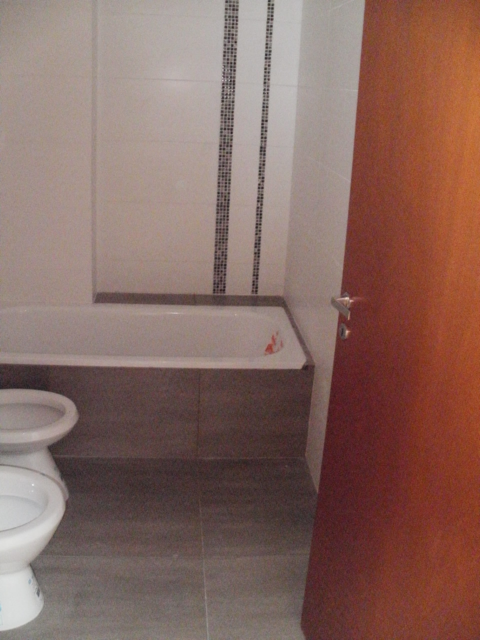 Nazarre 2600 · Villa del Parque — foto 11