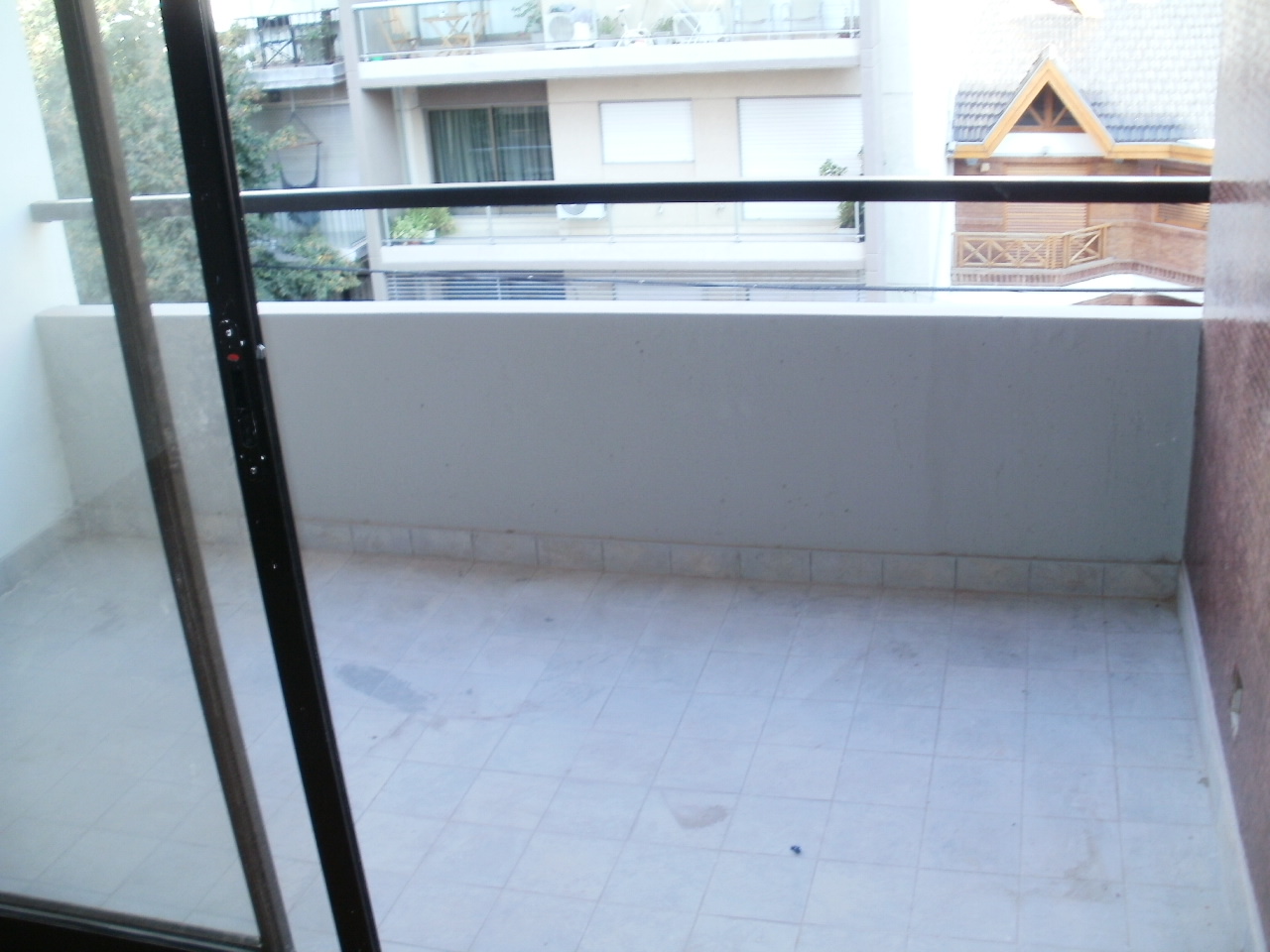 Nazarre 2600 · Villa del Parque — foto 12