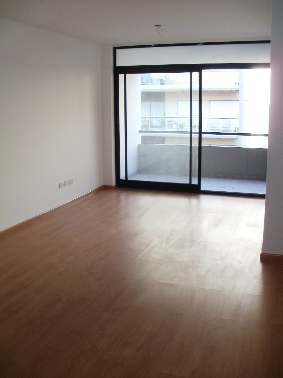 Nazarre 2600 · Villa del Parque — foto 14