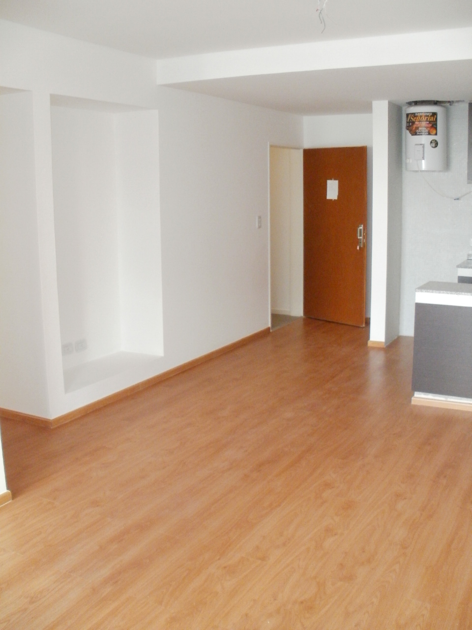 Nazarre 2600 · Villa del Parque — foto 16