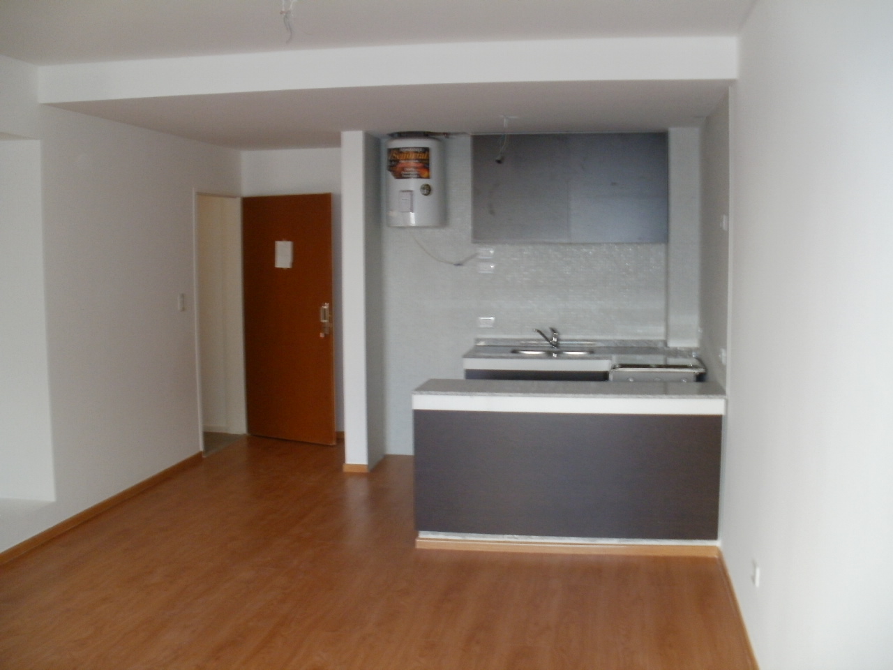 Nazarre 2600 · Villa del Parque — foto 17