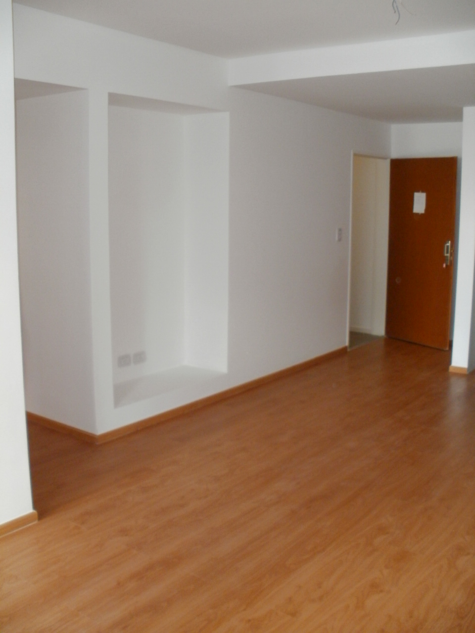 Nazarre 2600 · Villa del Parque — foto 18