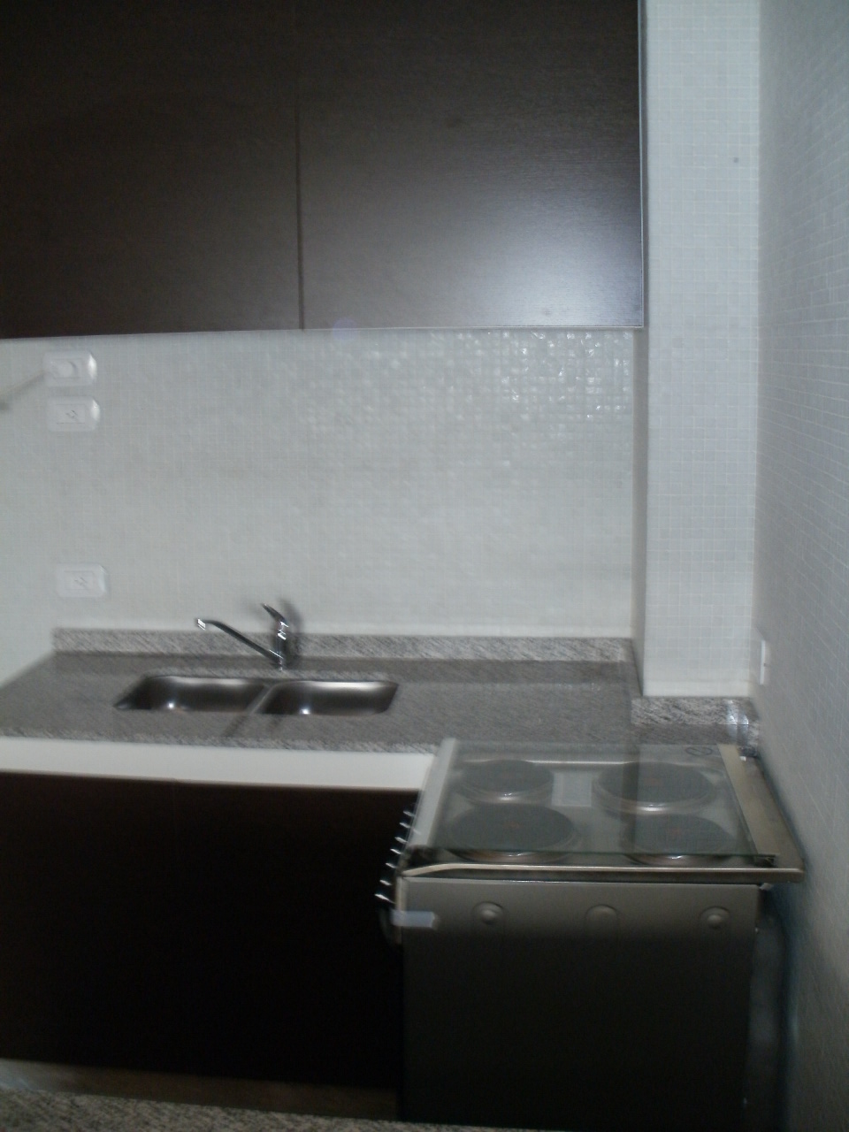 Nazarre 2600 · Villa del Parque — foto 21