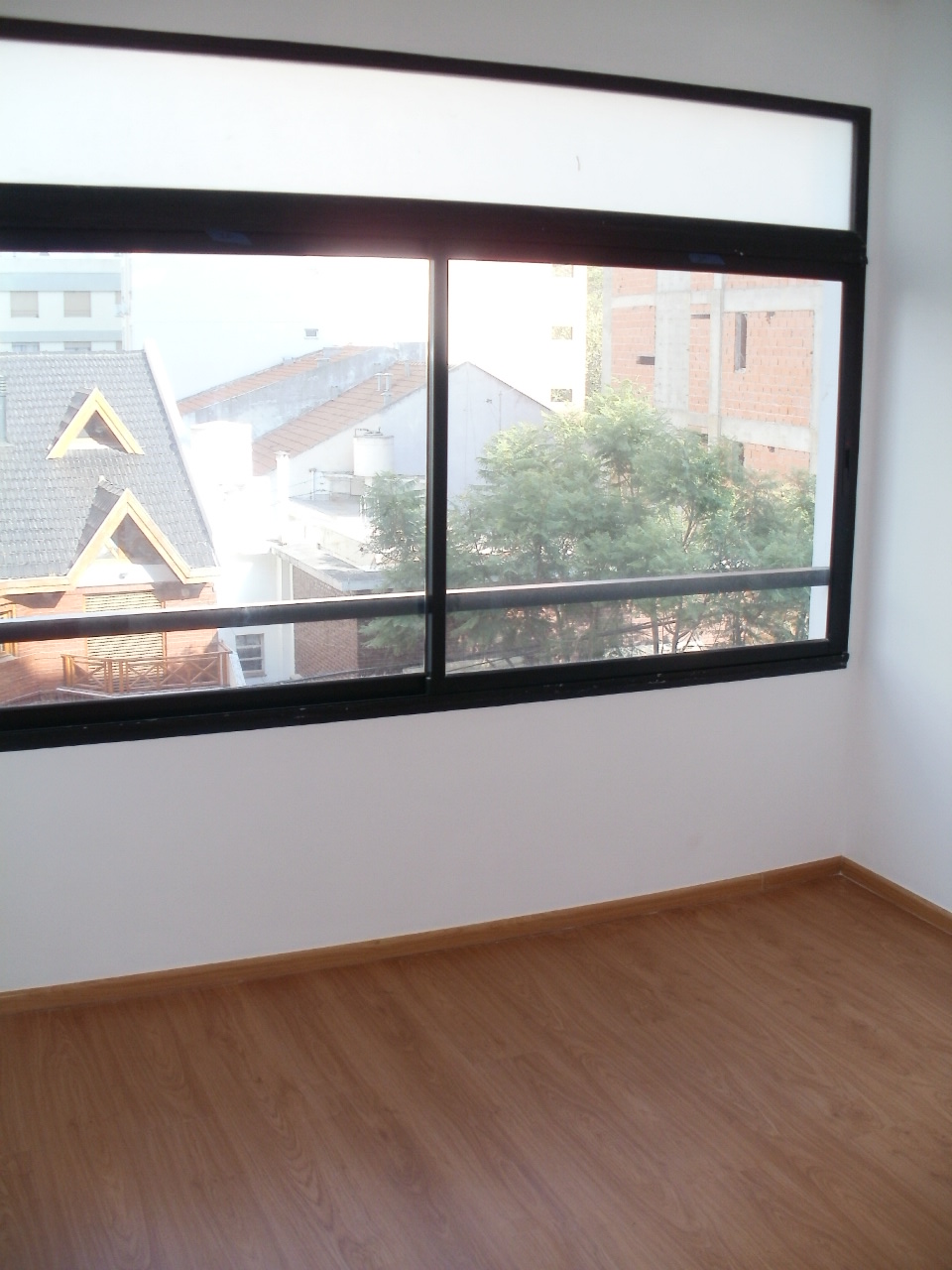 Nazarre 2600 · Villa del Parque — foto 4