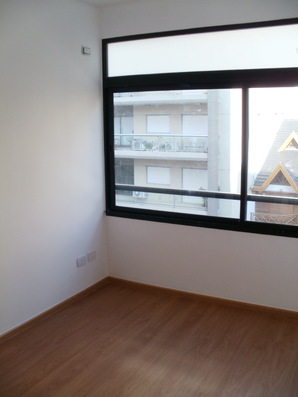 Nazarre 2600 · Villa del Parque — foto 6