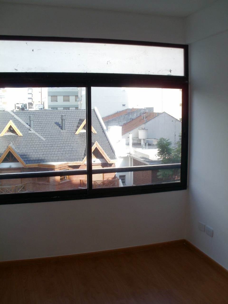Nazarre 2600 · Villa del Parque — foto 7