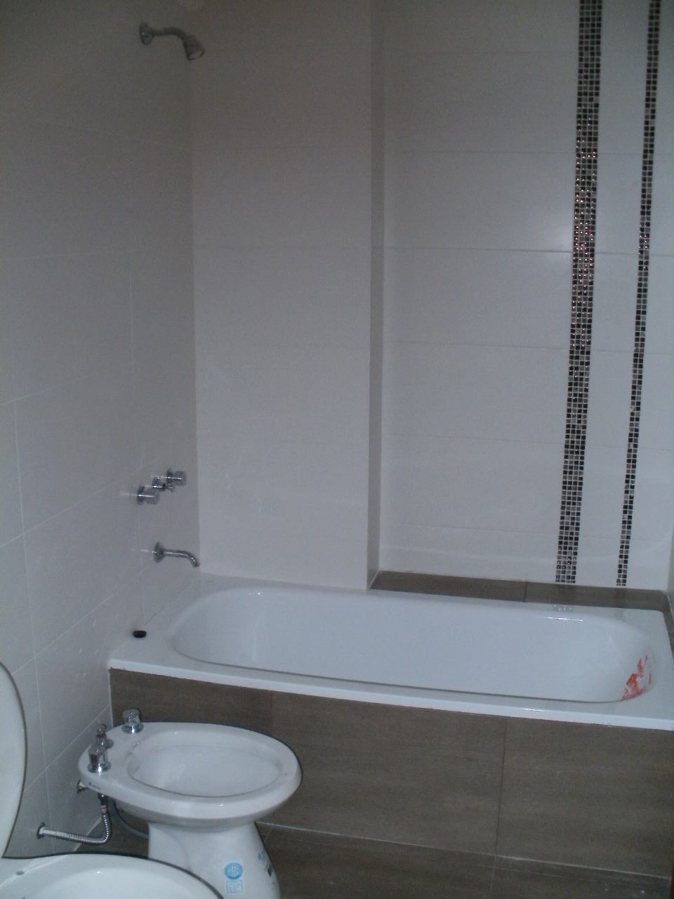 Nazarre 2600 · Villa del Parque — foto 9