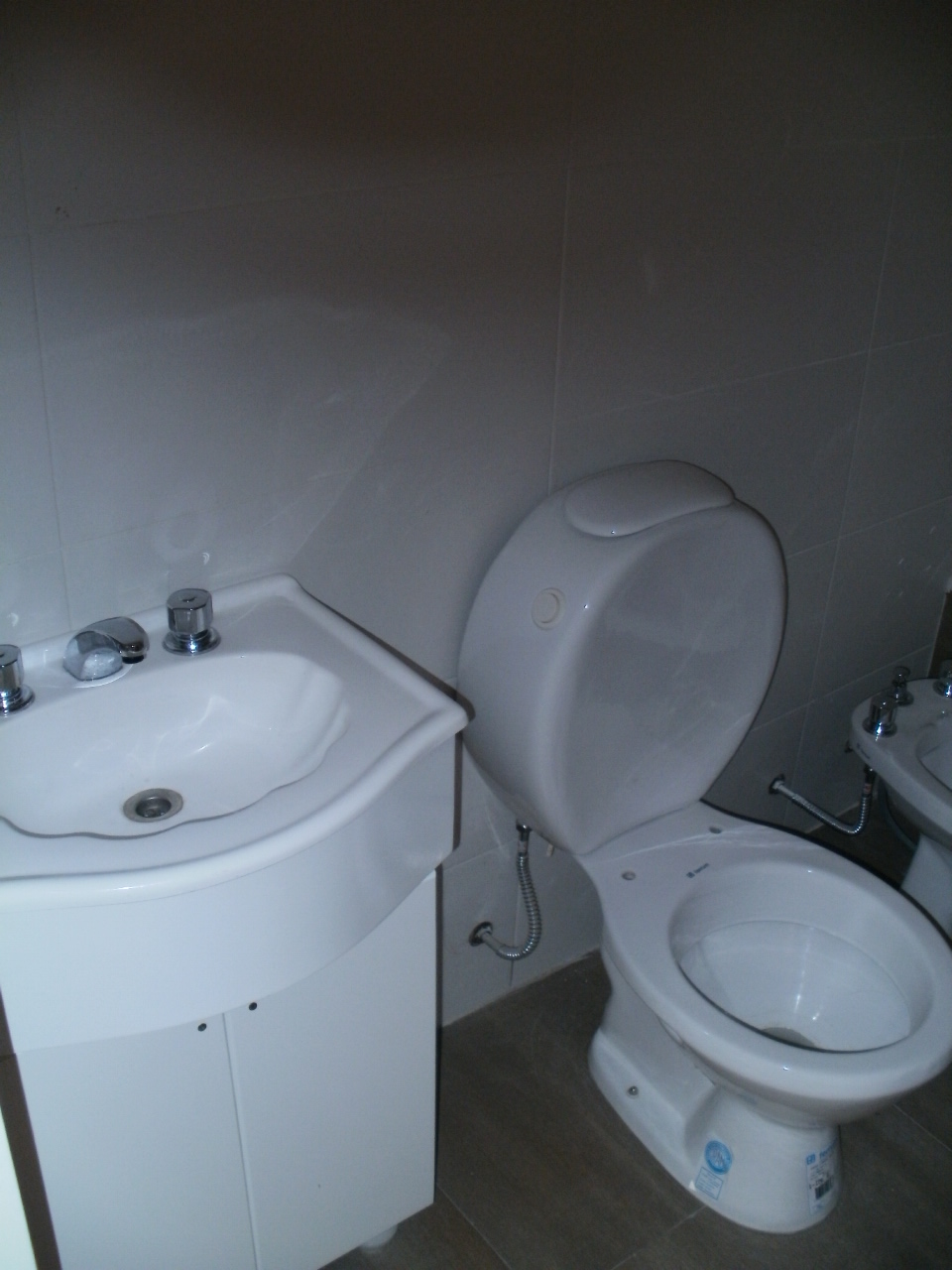 Nazarre 2600 · Villa del Parque — foto 10