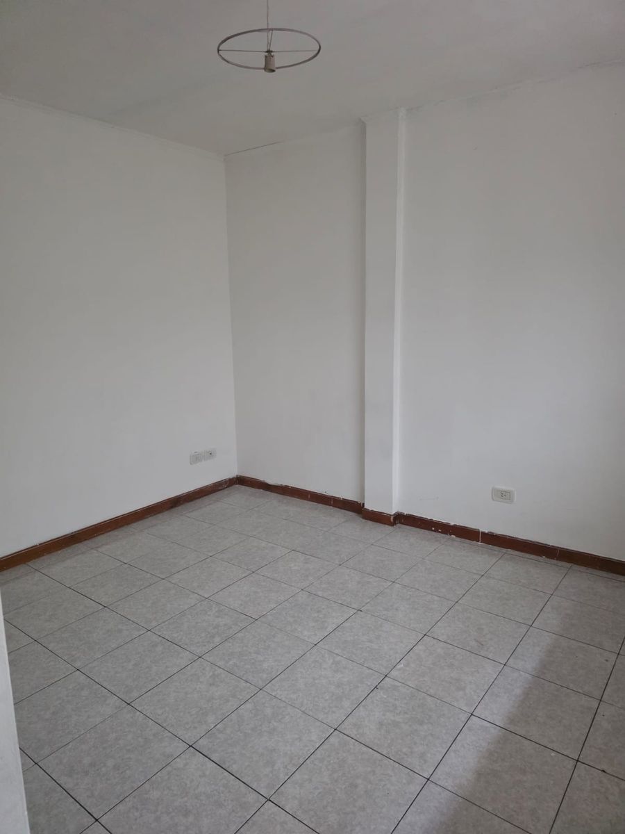 Merlo 48 1º Piso Depto 2 · La Matanza — foto 11