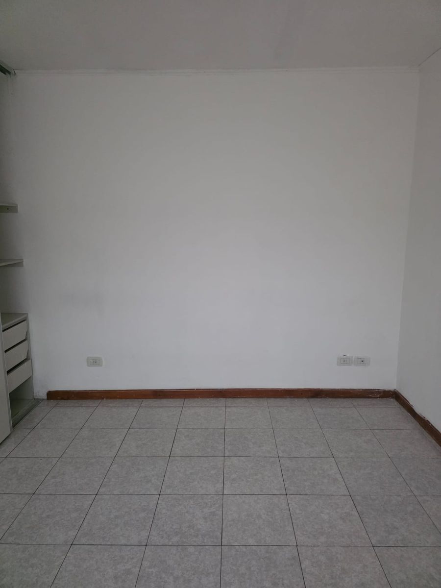 Merlo 48 1º Piso Depto 2 · La Matanza — foto 12