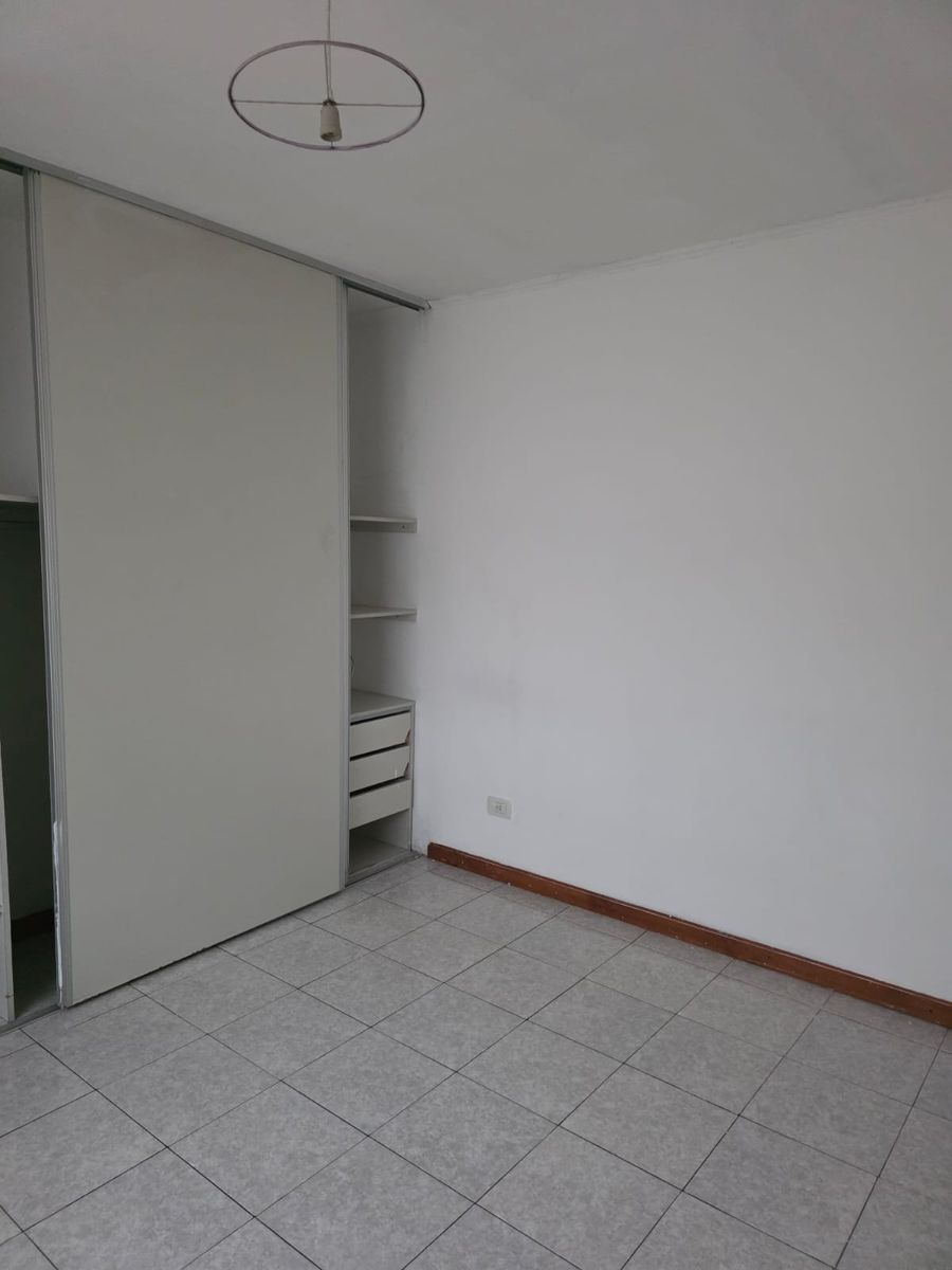 Merlo 48 1º Piso Depto 2 · La Matanza — foto 13
