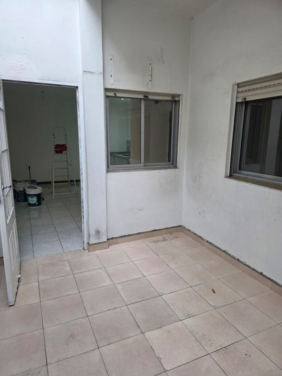 Merlo 48 1º Piso Depto 2 · La Matanza — foto 15