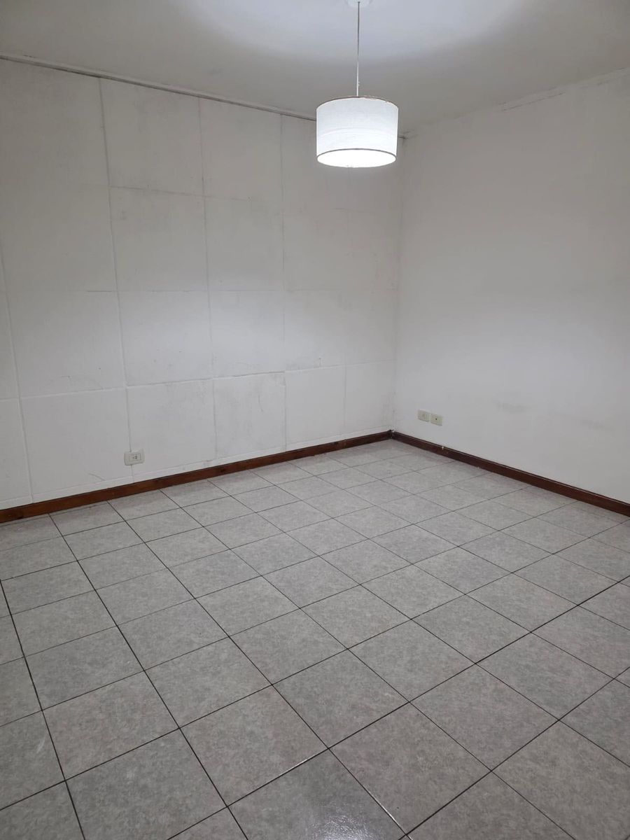 Merlo 48 1º Piso Depto 2 · La Matanza — foto 16