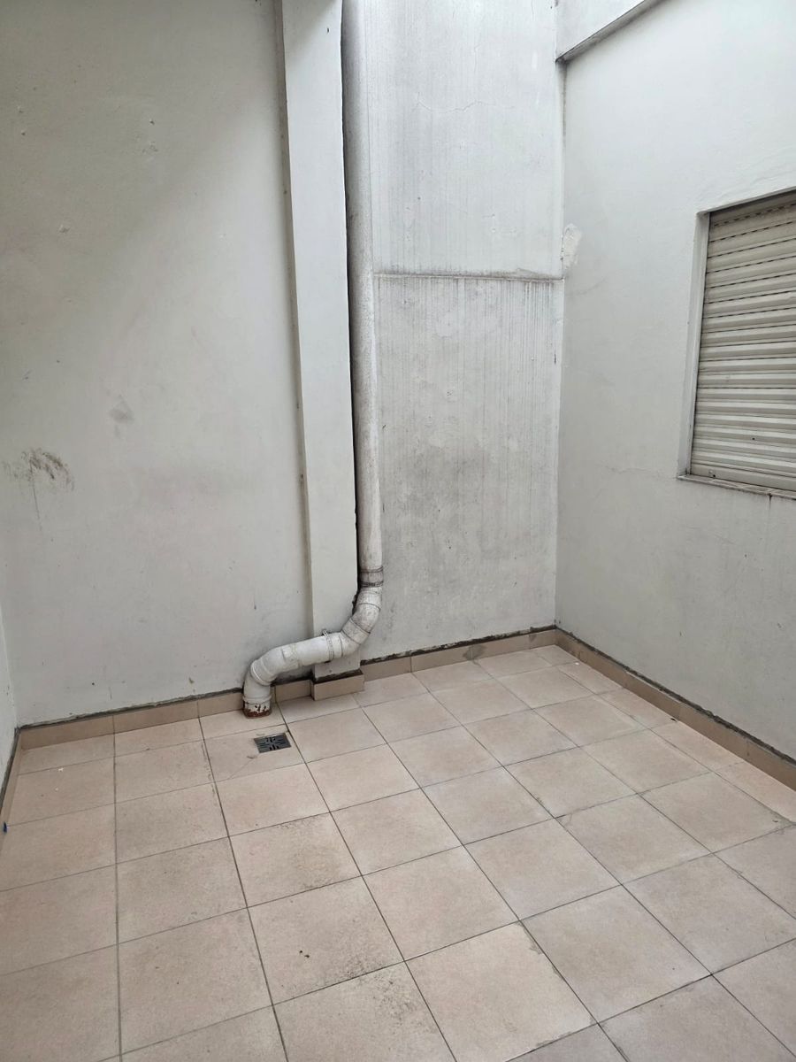 Merlo 48 1º Piso Depto 2 · La Matanza — foto 9