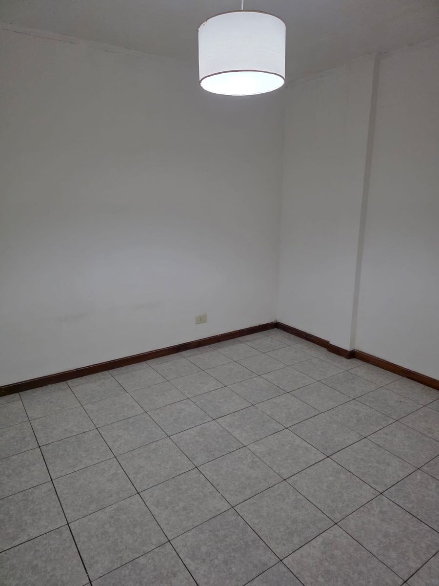 Merlo 48 1º Piso Depto 2 · La Matanza — foto 10