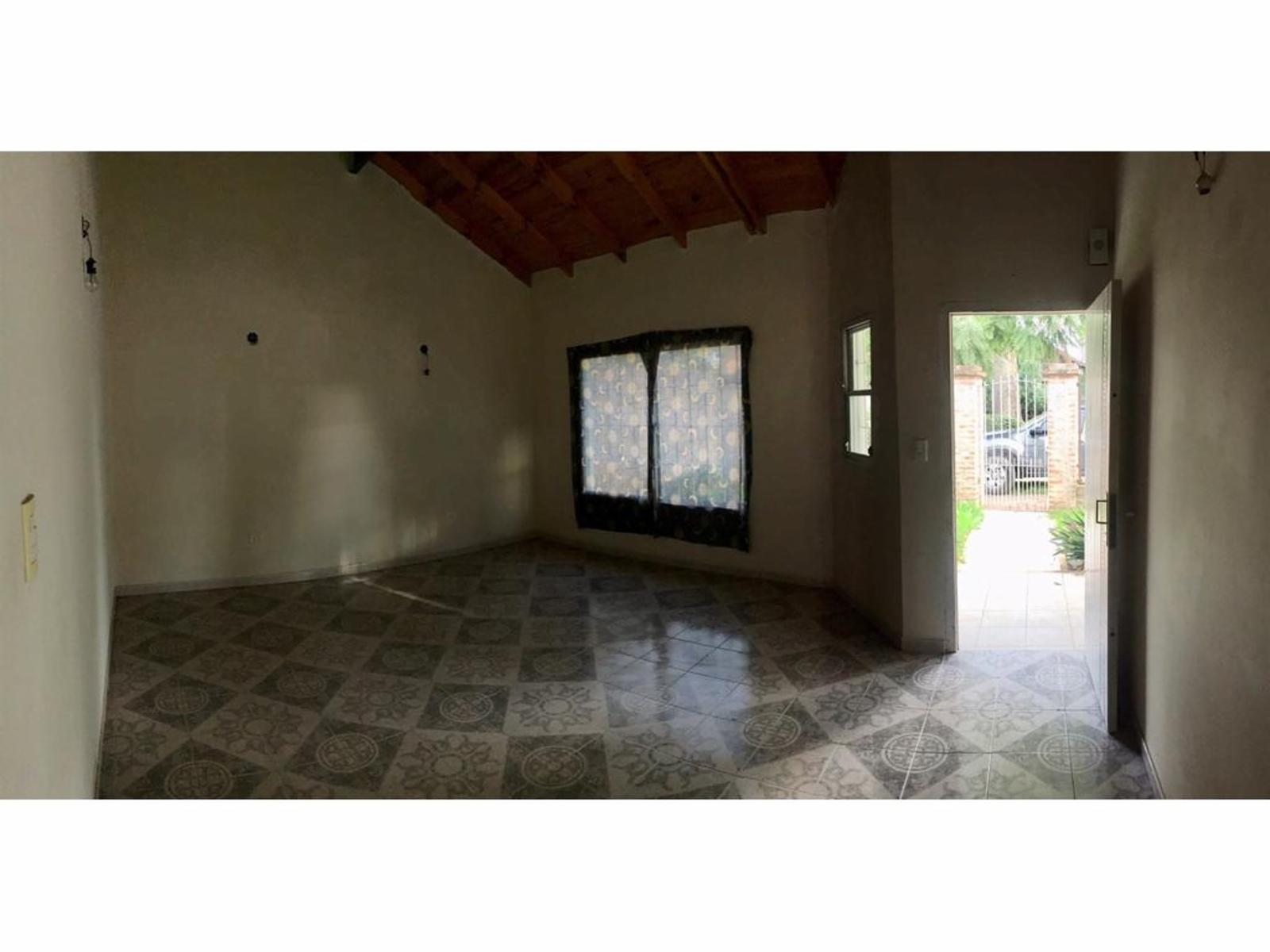 Pagano 107 · Almirante Brown — foto 11