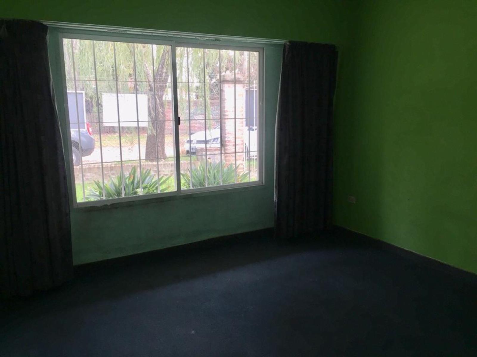 Pagano 107 · Almirante Brown — foto 12