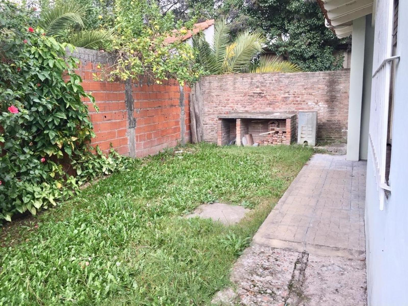 Pagano 107 · Almirante Brown — foto 13