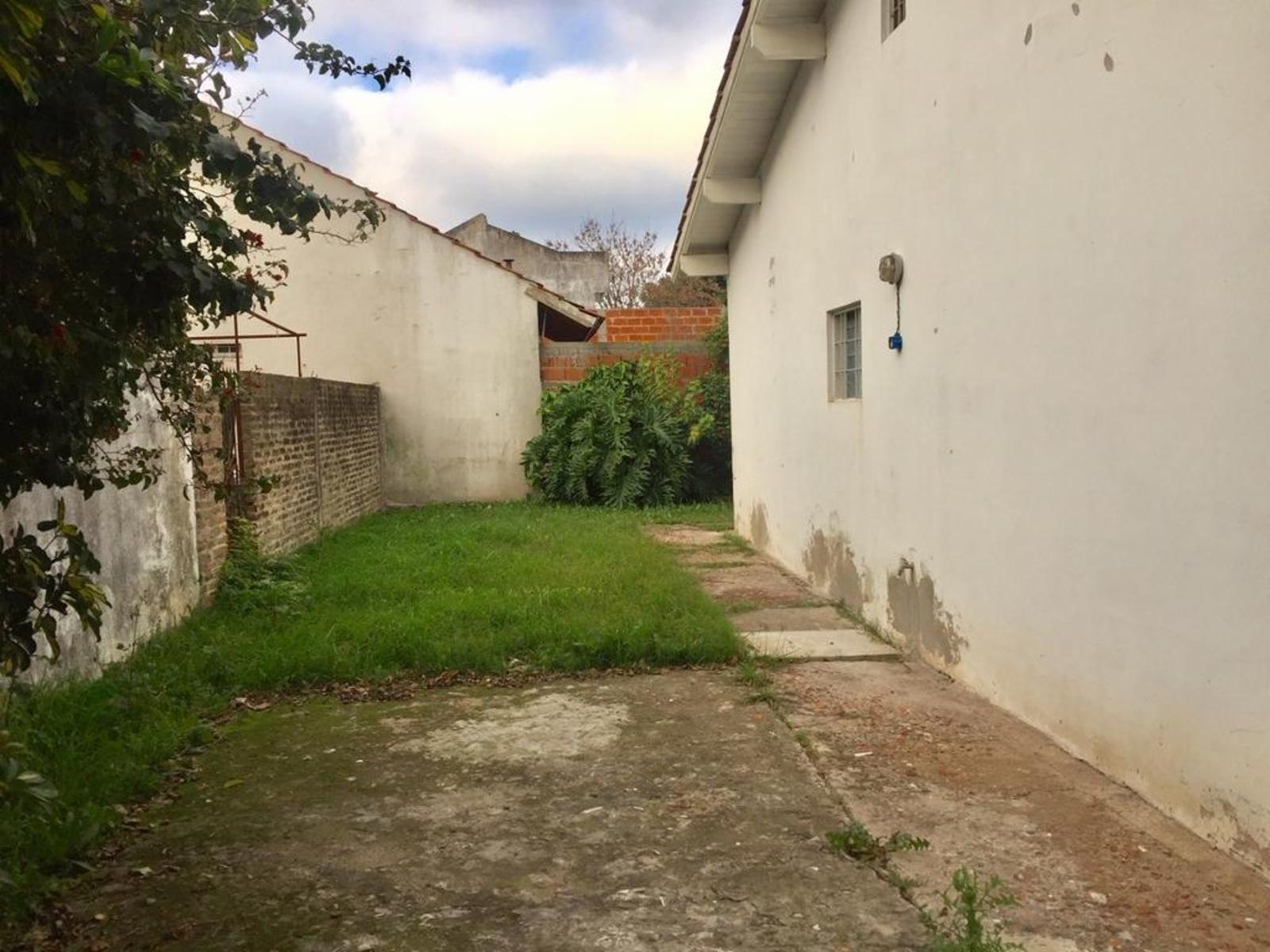 Pagano 107 · Almirante Brown — foto 6