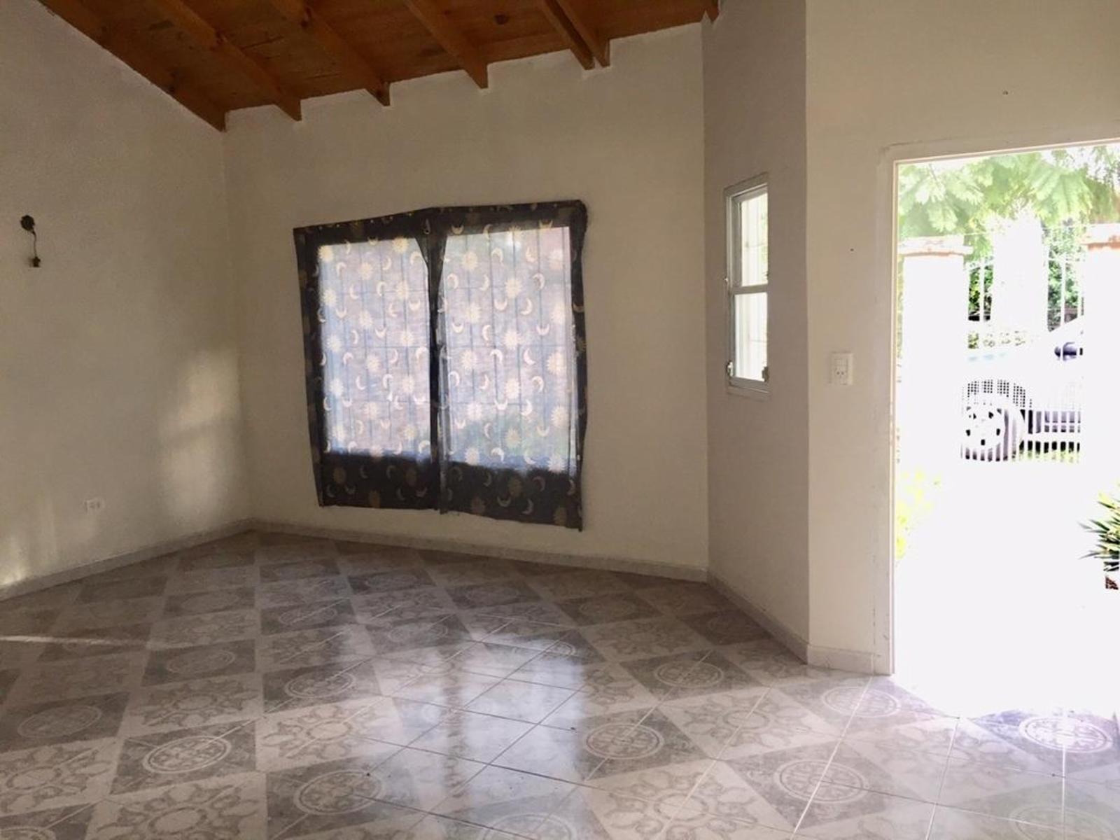 Pagano 107 · Almirante Brown — foto 10