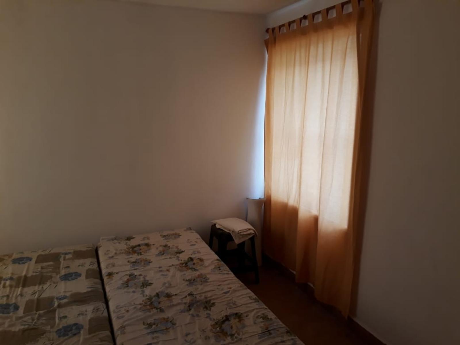CALLE PUBLICA S/N · Punilla — foto 10