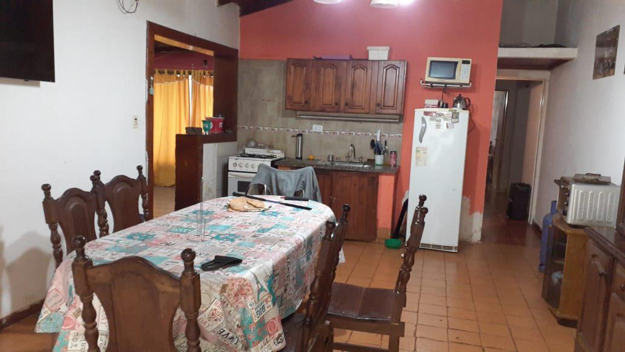 Calle 153 BIS Y 154 · General Belgrano — foto 3