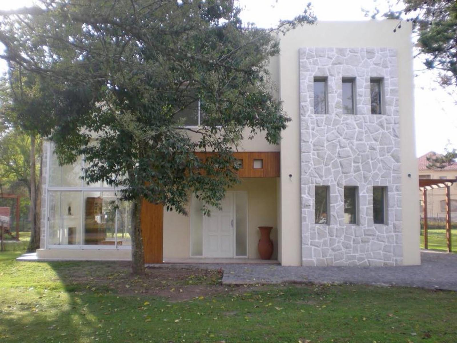 Fincas de Iraola I · Berazategui — foto 11