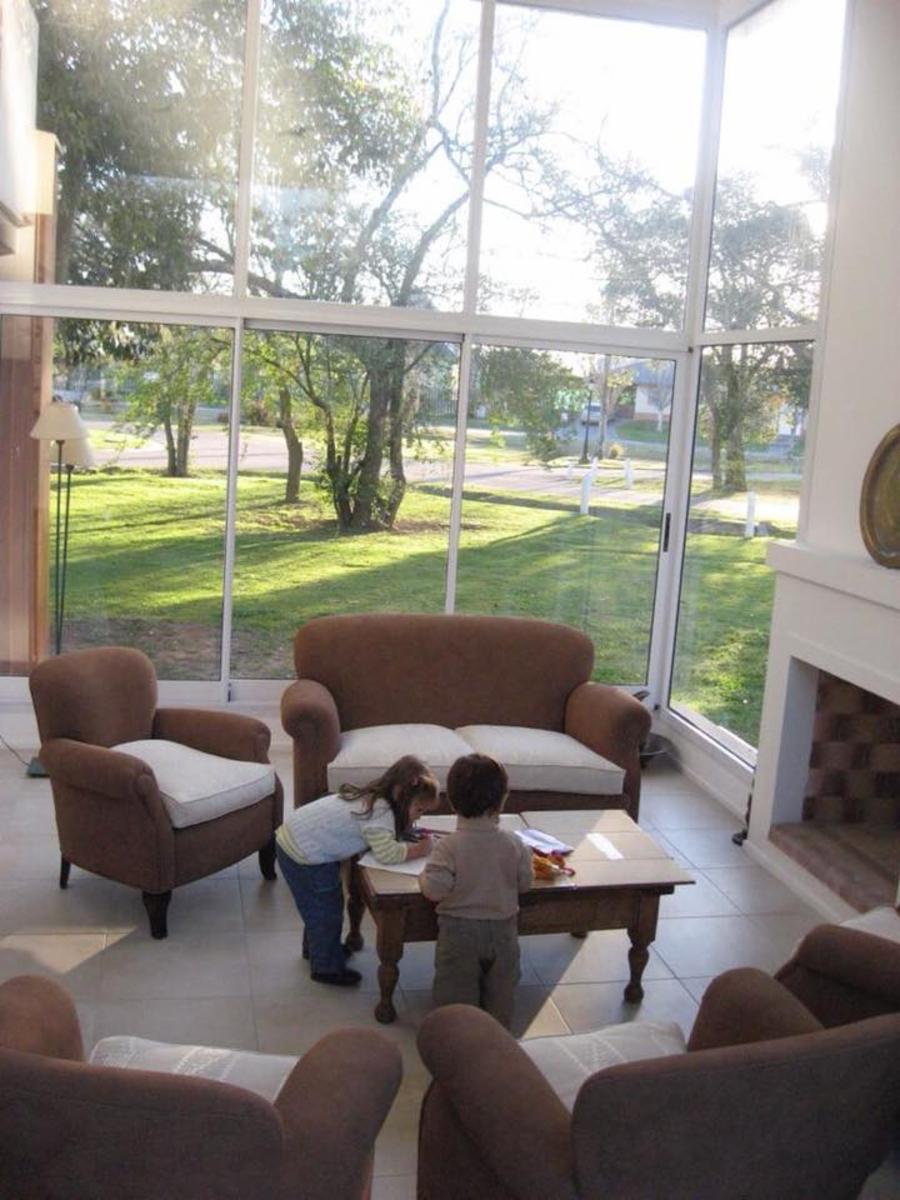 Fincas de Iraola I · Berazategui — foto 12
