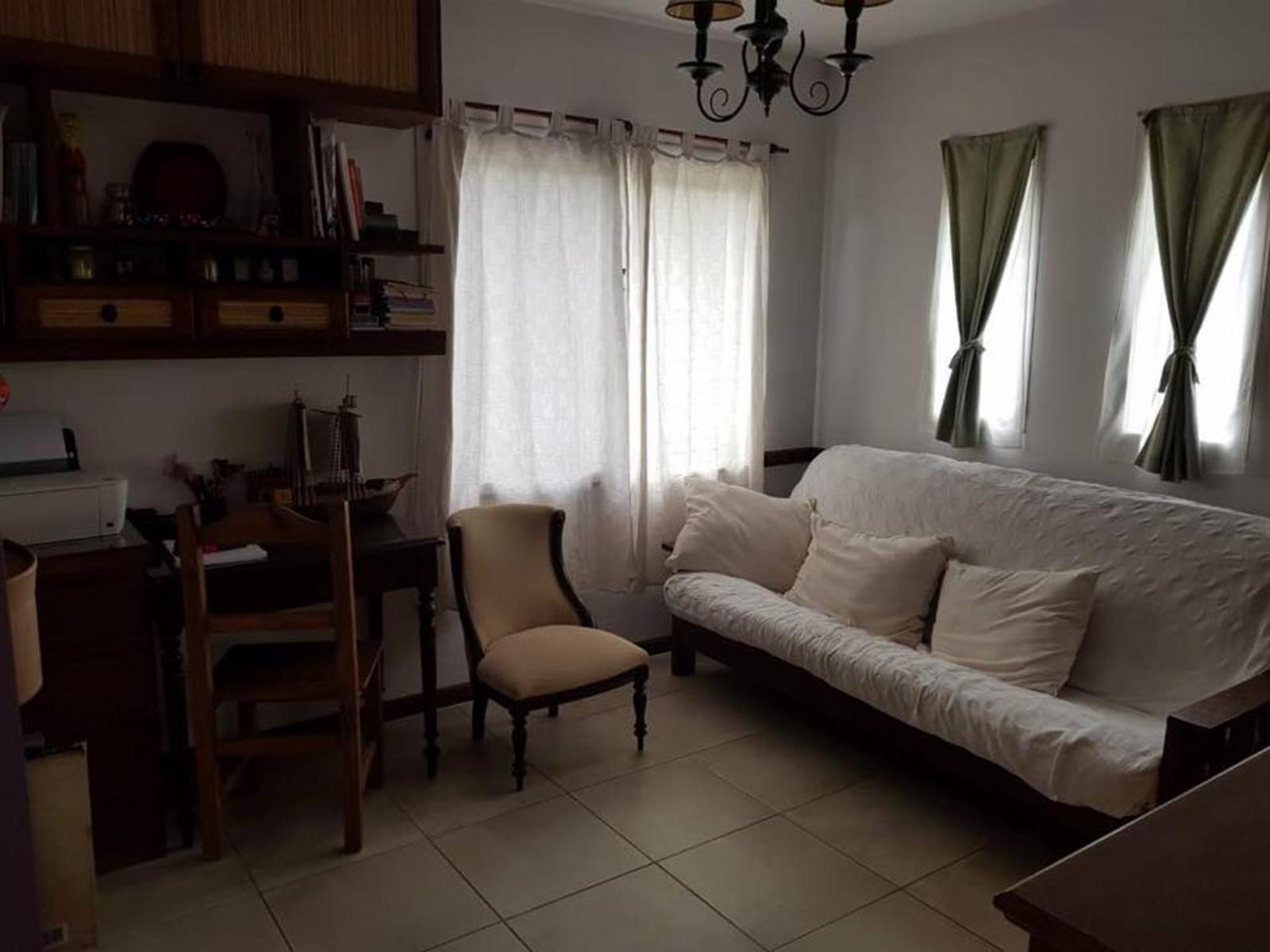 Fincas de Iraola I · Berazategui — foto 3