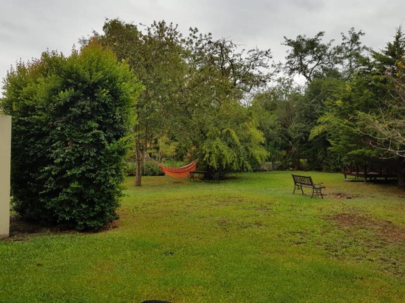 Fincas de Iraola I · Berazategui — foto 4