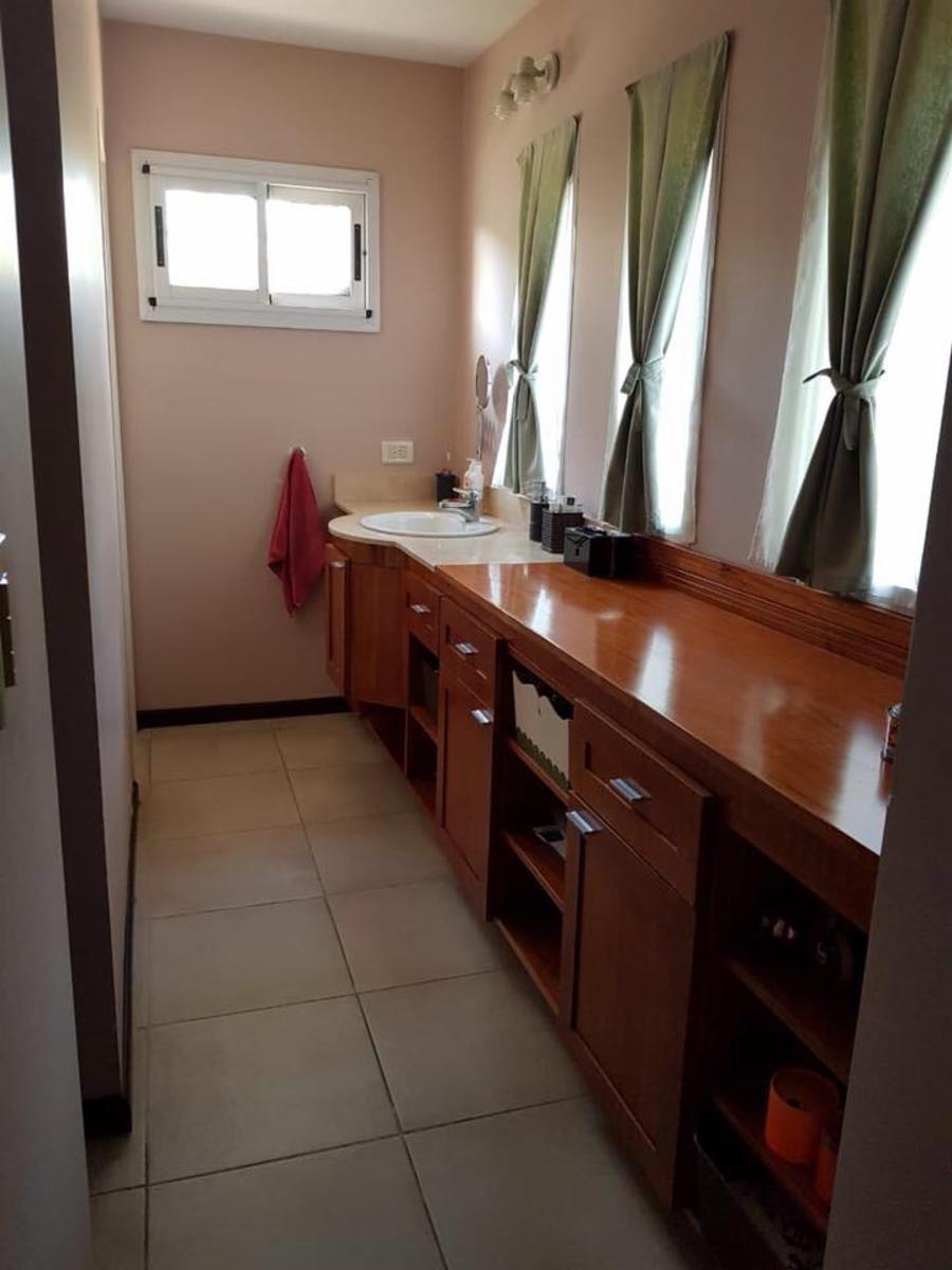 Fincas de Iraola I · Berazategui — foto 5