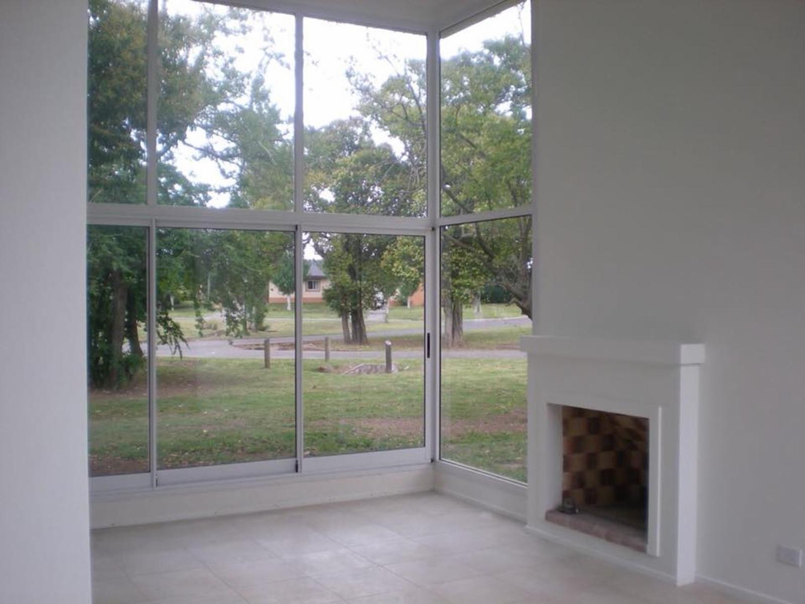Fincas de Iraola I · Berazategui — foto 6