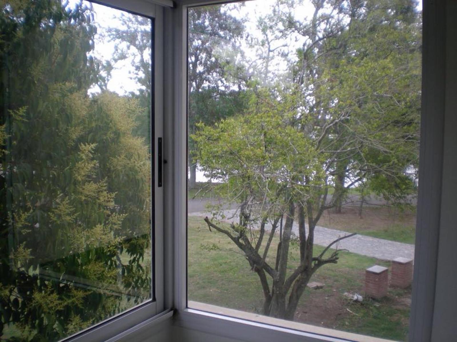 Fincas de Iraola I · Berazategui — foto 7