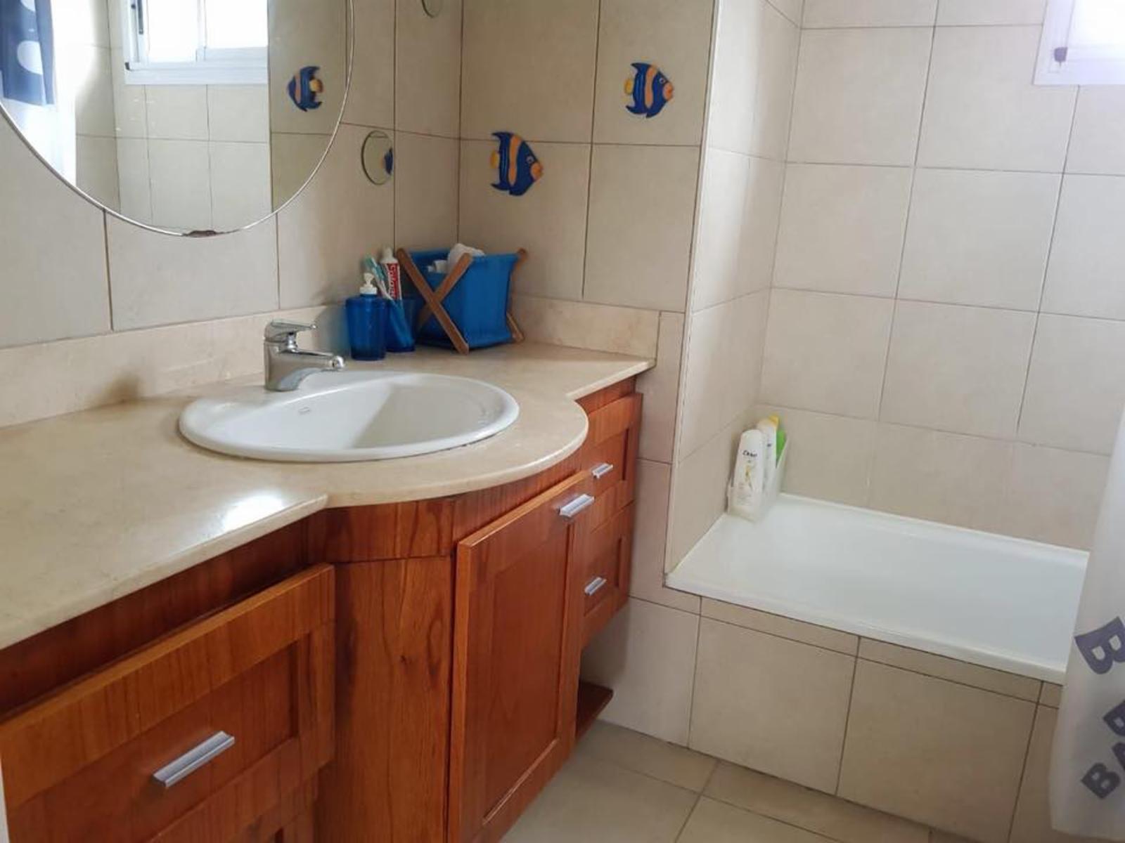 Fincas de Iraola I · Berazategui — foto 9