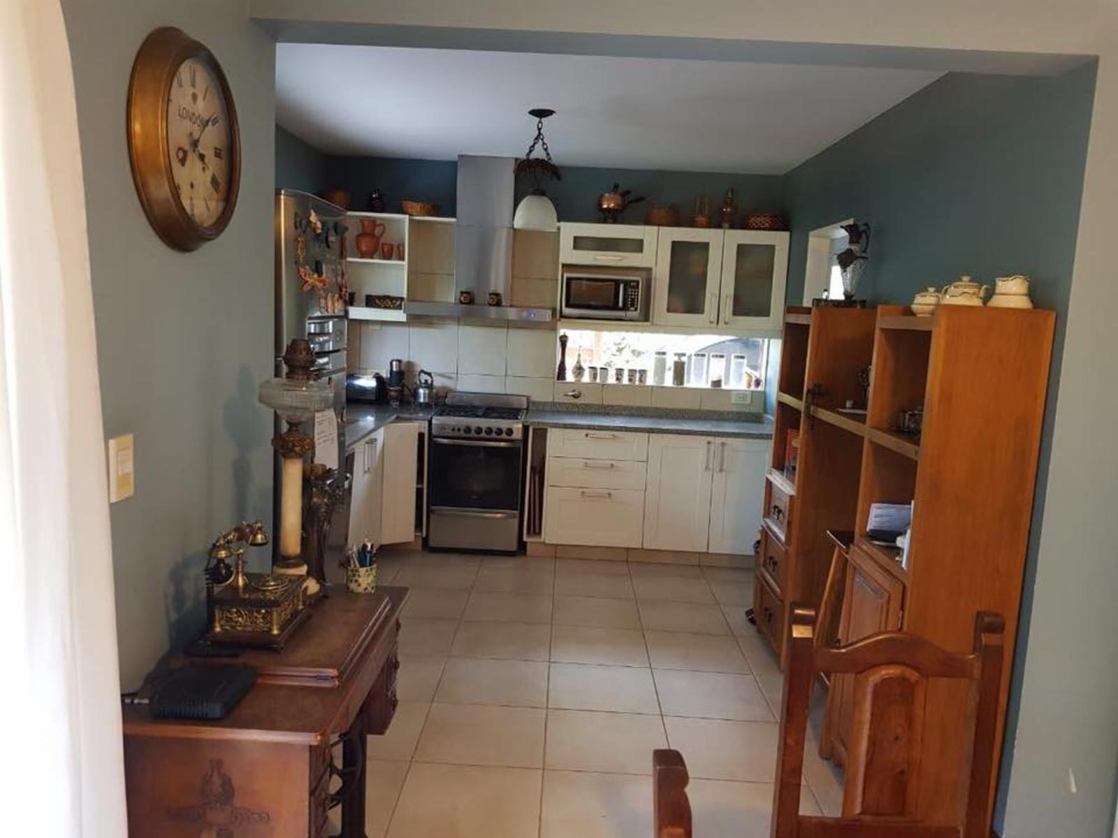 Fincas de Iraola I · Berazategui — foto 10