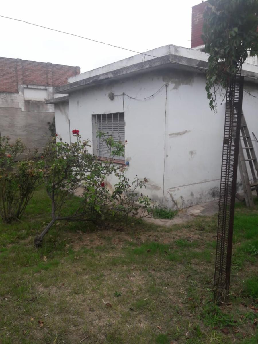Avenida Don Bosco 4400 · Córdoba Capital — foto 3