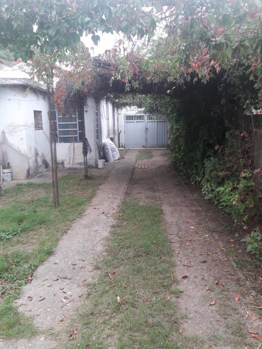 Avenida Don Bosco 4400 · Córdoba Capital — foto 4