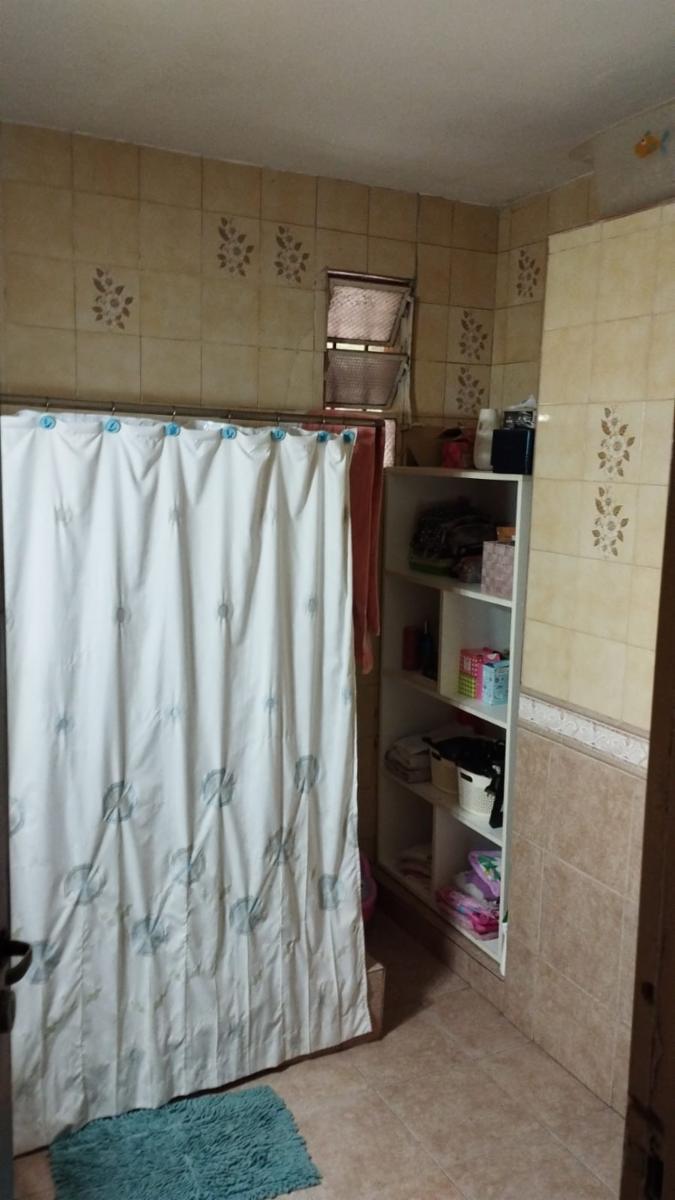 Paunero 248 · Morón — foto 12