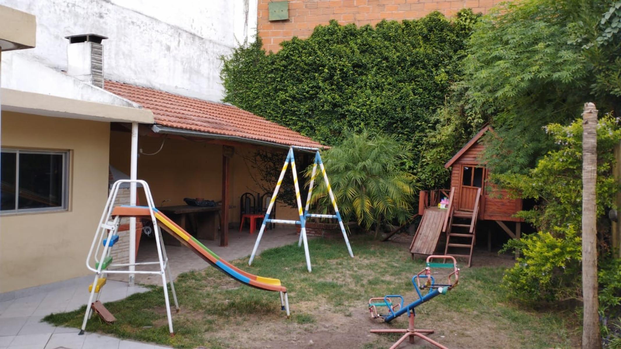 Paunero 248 · Morón — foto 3