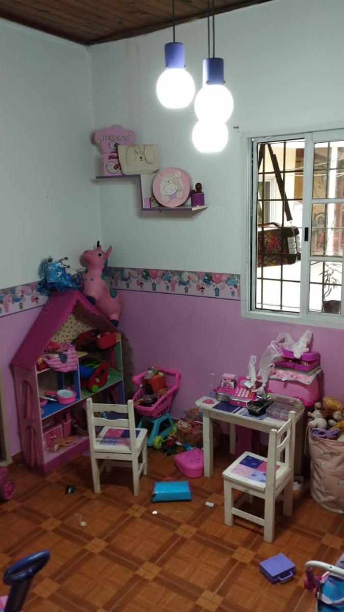 Paunero 248 · Morón — foto 4