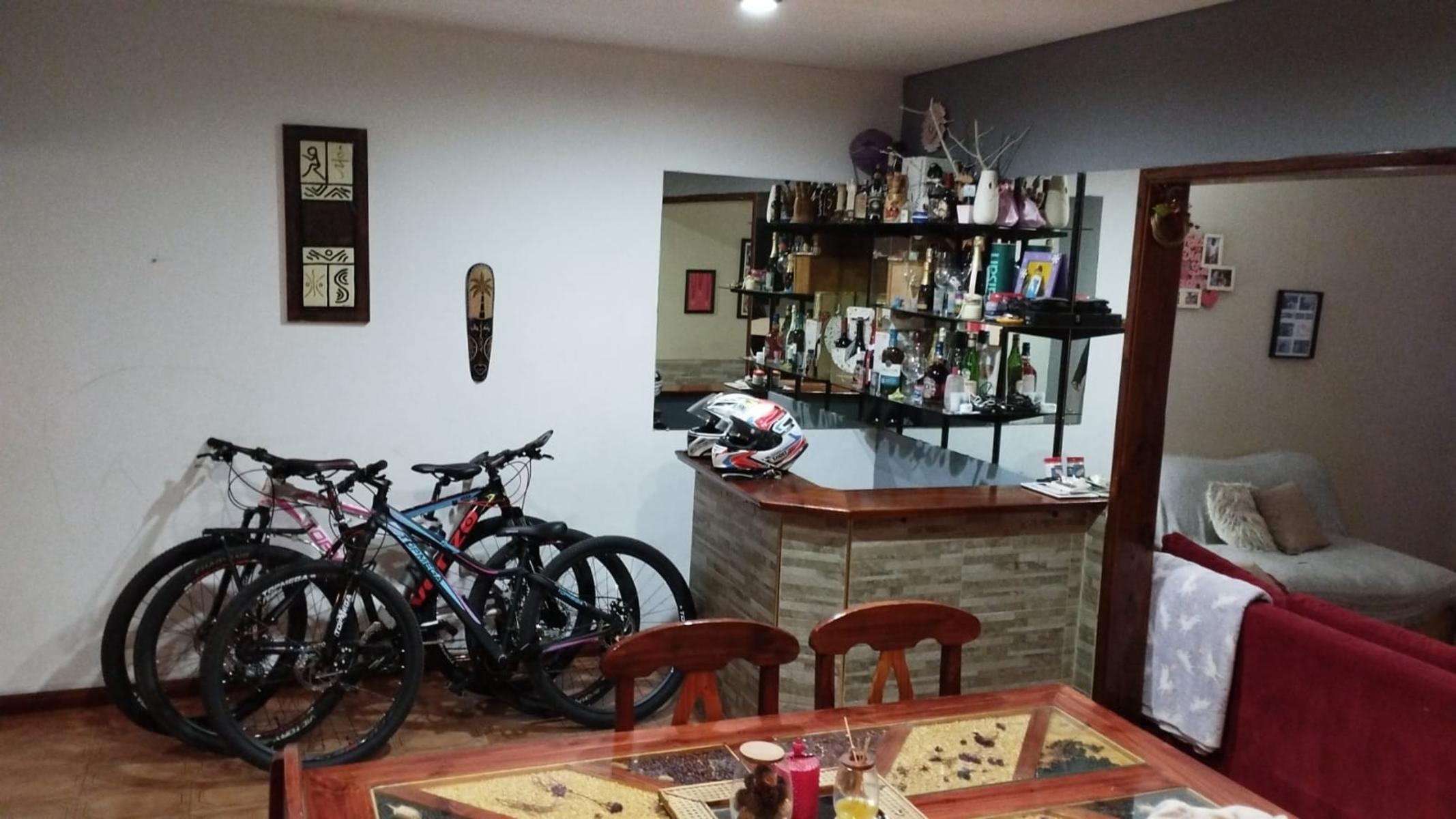 Paunero 248 · Morón — foto 5