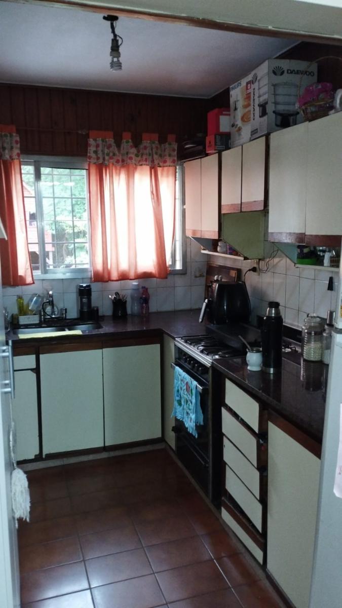 Paunero 248 · Morón — foto 6